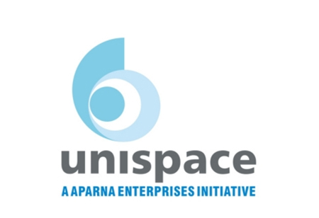 Aparna Enterprises Announces Launch of UNISPACE, retail store in Bengaluru
